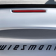 Image for article titled Remember Wiesmann? It's Back In EV Form